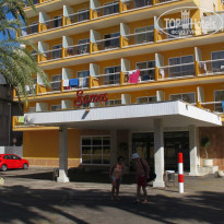 фото из отзыва ID 591881