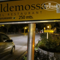 фото из отзыва ID 591881