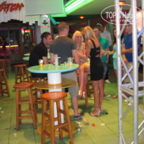 фото из отзыва ID 591881