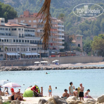 фото из отзыва ID 591881