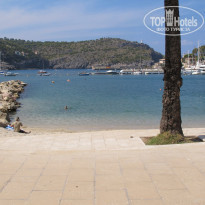 фото из отзыва ID 591881