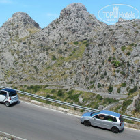 фото из отзыва ID 591881