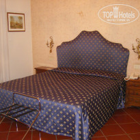 фото из отзыва ID 591932