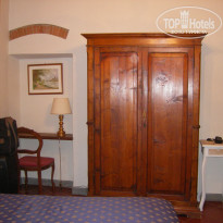 фото из отзыва ID 591932