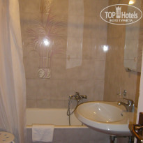 фото из отзыва ID 591932