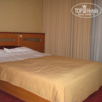 фото из отзыва ID 591984