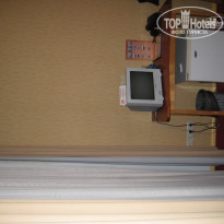 фото из отзыва ID 591984