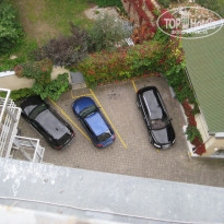 фото из отзыва ID 591984