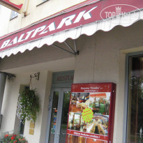 фото из отзыва ID 591984