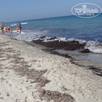 фото из отзыва ID 591757