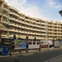 фото из отзыва ID 59186