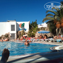 фото из отзыва ID 592011