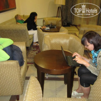 фото из отзыва ID 592015