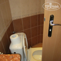 фото из отзыва ID 592015