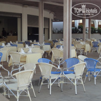 фото из отзыва ID 592052