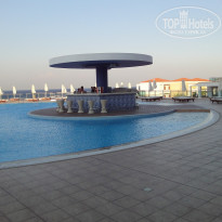 фото из отзыва ID 592052