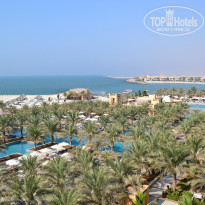 фото из отзыва ID 592101