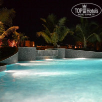 фото из отзыва ID 592101