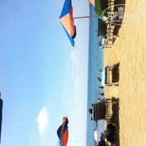 фото из отзыва ID 592143