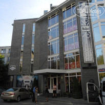 фото из отзыва ID 592177