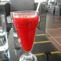 фото из отзыва ID 592271