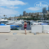 фото из отзыва ID 592271