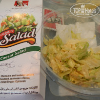 фото из отзыва ID 592271