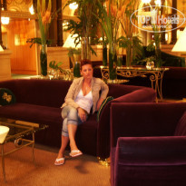 фото из отзыва ID 592321