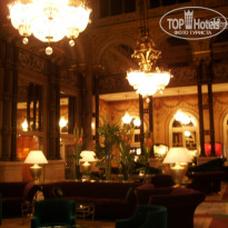 фото из отзыва ID 592321