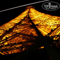 фото из отзыва ID 592321