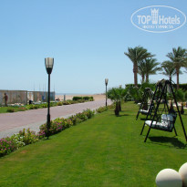 фото из отзыва ID 592322