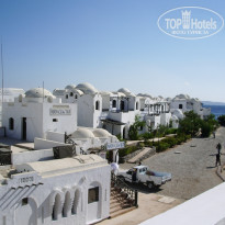 фото из отзыва ID 592324