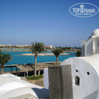 фото из отзыва ID 592324