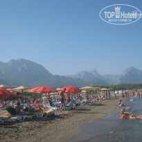 фото из отзыва ID 592372