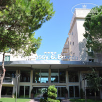 фото из отзыва ID 592461