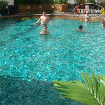 фото из отзыва ID 592494