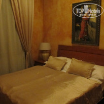 фото из отзыва ID 592509