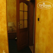 фото из отзыва ID 592509