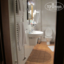 фото из отзыва ID 592509