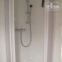 фото из отзыва ID 592509