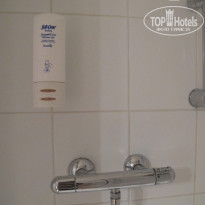 фото из отзыва ID 592509