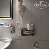 фото из отзыва ID 592509