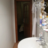 фото из отзыва ID 592509