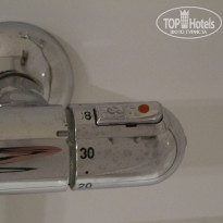 фото из отзыва ID 592509