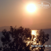 фото из отзыва ID 592592