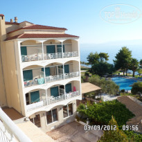 фото из отзыва ID 592592