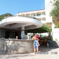 фото из отзыва ID 592592