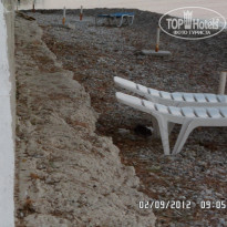 фото из отзыва ID 592592