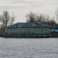 фото из отзыва ID 592601