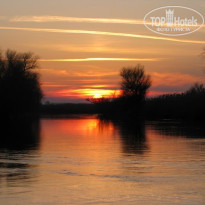 фото из отзыва ID 592601